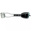 Picture of BAJAJ Waterproof 1500 W Shock Proof Immersion Heater Rod  (water)