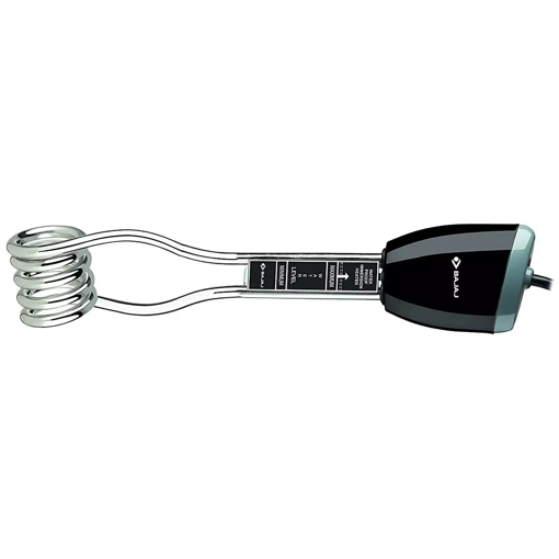 Picture of BAJAJ Waterproof 1500 W Shock Proof Immersion Heater Rod  (water)