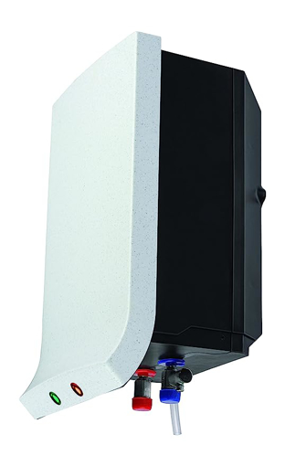 Picture of Bajaj Perfectto 3L 3KW Instant Water Heater