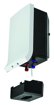 Picture of Bajaj Perfectto 3L 3KW Instant Water Heater