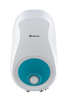 Picture of BAJAJ 6 L Storage Water Geyser (Verre 3kW 5 Star, White & Blue)