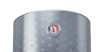 Picture of BAJAJ 15 L Storage Water Geyser (Shakti PC Deluxe 15 L Vertical Storage Water Heater, Silver)