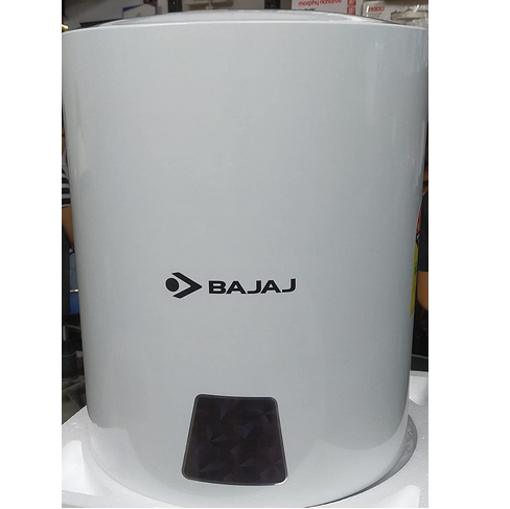 Picture of BAJAJ 15 L Storage Water Geyser (Popular Neo 15L, White)