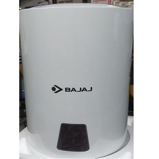 BAJAJ 15 L Storage Water Geyser (Popular Neo 15L, White) की तस्वीर