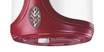 Picture of BAJAJ 25 L Storage Water Geyser (CALDIA NXG 25L, White, Maroon)