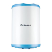 Picture of BAJAJ 15 L Storage Water Geyser (Montage Plus, White & Blue)