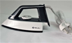 Bajaj DX 14 750W Dry Iron की तस्वीर