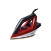 Bajaj Splendora Dry Iron की तस्वीर