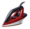 Bajaj Splendora Dry Iron की तस्वीर