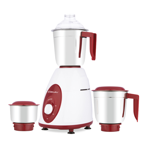 Picture of Bajaj Classic Neo 750 Watt Mixer Grinder