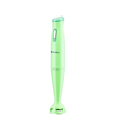 Picture of Bajaj HB 20   - 300W, DC MOTOR HAND BLENDER WITH PLASTIC SHAFT