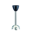 Picture of BAJAJ HB 21 300 W Hand Blender  (Black & Peach)