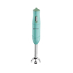 Picture of Bajaj HB 22   - 300W, DC MOTOR HAND BLENDER WITH SS SHAFT & CHOPPING ATTACHMENT