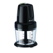 Picture of Bajaj 800 ml Chop Pro Chopper with Whisking Blade (Black, Small, 300 Watts)