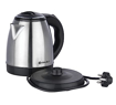 Picture of BAJAJ 1.2L DLX Electric Kettle  (1.2 L, STEEL)