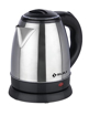 Picture of BAJAJ 1.2L DLX Electric Kettle  (1.2 L, STEEL)