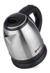 Picture of BAJAJ 1.2L DLX Electric Kettle  (1.2 L, STEEL)