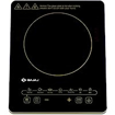 Picture of Bajaj ICX 160TS Induction Cooker - (Black)