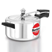 Hawkins Classic (CL40) 4 L Pressure Cooker  (Aluminium) की तस्वीर