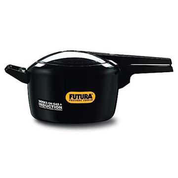 https://mtechmart.com/images/thumbs/003/0035798_hawkins-futura-5-litre-pressure-cooker-hard-anodised-inner-lid-pressure-cooker-induction-cooker-pan-_360.jpeg