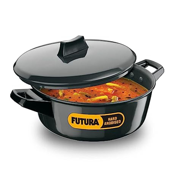 https://mtechmart.com/images/thumbs/003/0035829_hawkins-futura-3-litre-cook-n-serve-bowl-hard-anodised-saucepan-with-hard-anodised-lid-induction-pan_360.jpeg