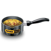 Hawkins Nonstick Saucepan 1 L , 14 cm , 3.25 mm की तस्वीर