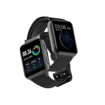 Picture of Oraimo OSW-32N smart watch