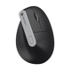 Show details for Portronics Toad Ergo Vertical Advanced Wireless Ergonomic Mouse 2.4Ghz, 6D Button, Wrist Support, Adjustable DPI Upto 1200, Supports Hand Posture(Black) Picture of Portronics Toad Ergo Vertical Advanced Wireless Ergonomic Mouse 2.4Ghz, 6D Button, Wrist Support, Adjustable DPI Upto 1200, Supports Hand Posture(Black)