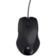 Show details for Portronics Toad 101 Wired Optical Mouse with 1200 DPI, Plug & Play, Hi-Optical Tracking, 1.25M Cable Length, 30 Million Click Life(Black) Picture of Portronics Toad 101 Wired Optical Mouse with 1200 DPI, Plug & Play, Hi-Optical Tracking, 1.25M Cable Length, 30 Million Click Life(Black)