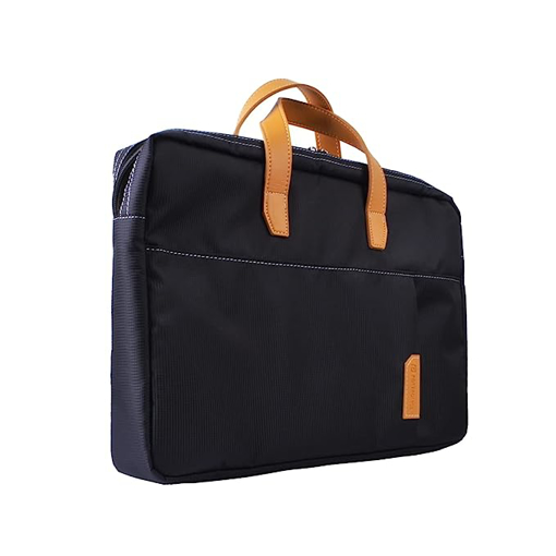 Work bags men will love for the office, commuting and more - Good Morning  America