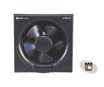 Picture of Bajaj Maxima Dxi 200 Mm Black Dom Ex Fan