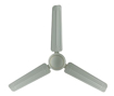 Picture of Bajaj Bahar Plus 1200mm Bianco Ceiling Fan