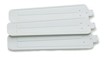 Picture of Bajaj Bahar Plus 1200mm Bianco Ceiling Fan