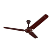 Picture of BAJAJ Bahar Plus 1200 mm 3 Blade Ceiling Fan (Brown, Pack of 1) 1200 mm Energy Saving 3 Blade Ceiling Fan  (Brown, Pack of 1)