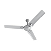 Picture of BAJAJ Glide (Snowy White) 1200 mm 3 Blade Ceiling Fan  (White, Pack of 1)