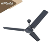 Picture of BAJAJ Classico 12S1 1200mm Marathon Blue Ceiling Fan 1 Star 1200 mm Energy Saving 3 Blade Ceiling Fan  (marathon blue, Pack of 1)