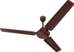 Picture of Bajaj Durato 12S1 1200mm (48") Ceiling Fans for Home |BEE Star Rated Energy Efficient Ceiling Fan|Thermatuff Technology™| High AirDelivery & HighSpeed 400 RPM|