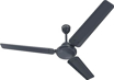 Bajaj Durato 12S1 1200mm (48") Ceiling Fans for Home |BEE Star Rated Energy Efficient Ceiling Fan|Thermatuff Technology™| High AirDelivery & HighSpeed 400 RPM की तस्वीर