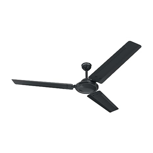 Bajaj Durato 12S1 1200mm (48") Ceiling Fans for Home |BEE Star Rated Energy Efficient Ceiling Fan|Thermatuff Technology™| High AirDelivery & HighSpeed 400 RPM| की तस्वीर