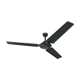 Show details for Bajaj Durato 12S1 1200mm (48") Ceiling Fans for Home |BEE Star Rated Energy Efficient Ceiling Fan|Thermatuff Technology™| High AirDelivery & HighSpeed 400 RPM| Picture of Bajaj Durato 12S1 1200mm (48") Ceiling Fans for Home |BEE Star Rated Energy Efficient Ceiling Fan|Thermatuff Technology™| High AirDelivery & HighSpeed 400 RPM|