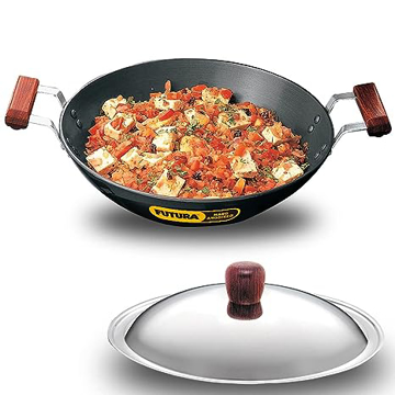 https://mtechmart.com/images/thumbs/003/0038040_hawkins-futura-25-litre-deep-fry-pan-hard-anodised-kadai-with-stainless-steel-lid-flat-bottom-kadhai_360.jpeg