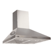 Picture of Jyoti Oxy 2060-60 SS BF (3D) Decorative Hoods