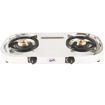 Picture of Jyoti 205 DT OVAL Gas  Stove