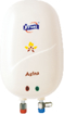 Picture of Jyoti Astra Instant Geyser - 1 Ltr