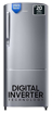 SAMSUNG 183 L Direct Cool Single Door 3 Star Refrigerator  (Camellia Purple, RR20C1723CR/HL) की तस्वीर