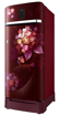 SAMSUNG 215 L Direct Cool Single Door 3 Star Refrigerator  (Hydrangea Plum, RR23C2F23HT/HL) की तस्वीर