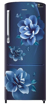 Picture of Samsung 223L 3 Star Inverter Direct-Cool Single Door Refrigerator (RR24C2723CU/NL,Camellia Blue)