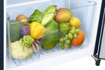 Picture of Samsung 223L 3 Star Inverter Direct-Cool Single Door Refrigerator (RR24C2723CU/NL,Camellia Blue)