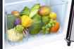 Picture of Samsung 223L 3 Star Inverter Direct-Cool Single Door Refrigerator (RR24C2723CR/NL,Camellia Purple) 2023 Model