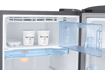 Picture of Samsung 223L 3 Star Inverter Direct-Cool Single Door Refrigerator (RR24C2723S8/NL,Elegant Inox) 2023 Model